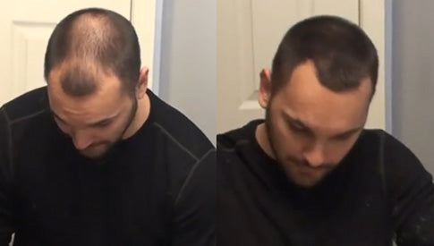 Kyle